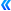 bullet