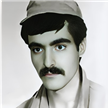 شهید احمد سرافرازیان