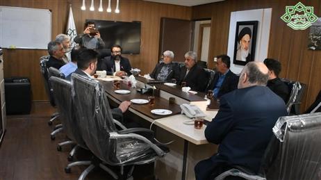 روز شوراها با تجلیل از همدلی و خدمت در لواسانات گرامی داشته شد
