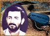 شهید محمدابراهیم احمدپور