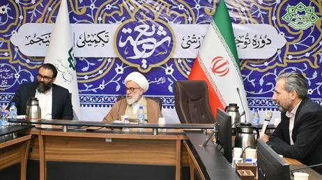 لواسان آماده می‌شود؛ هماهنگی برای سه رویداد بزرگ فرهنگی و مذهبی