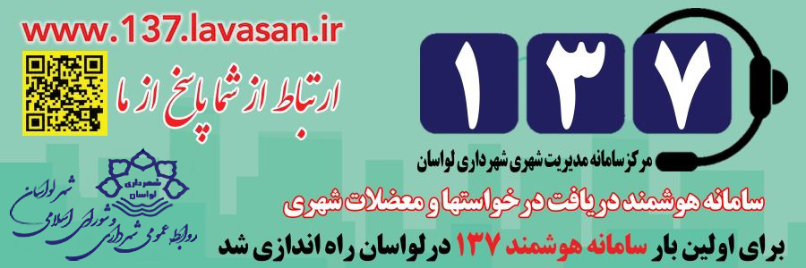 14522m697bff4b-dd2e-4519-934b-5cfb20533879_mod copy.jpg