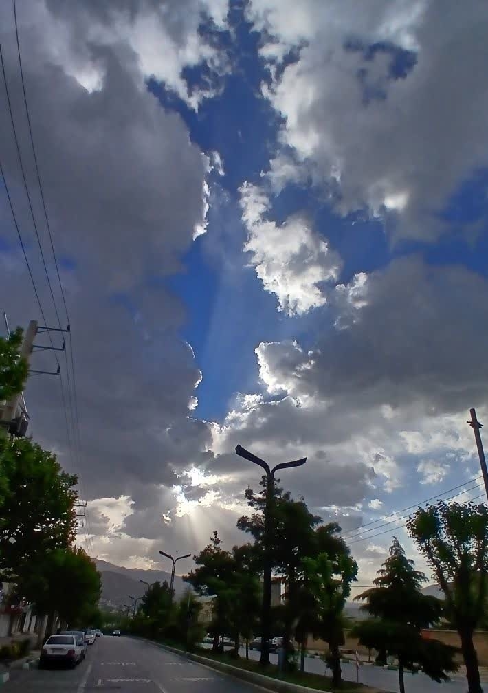 لواسان
